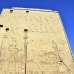 temple_edfu_lux_v_0228_egy2940.jpg